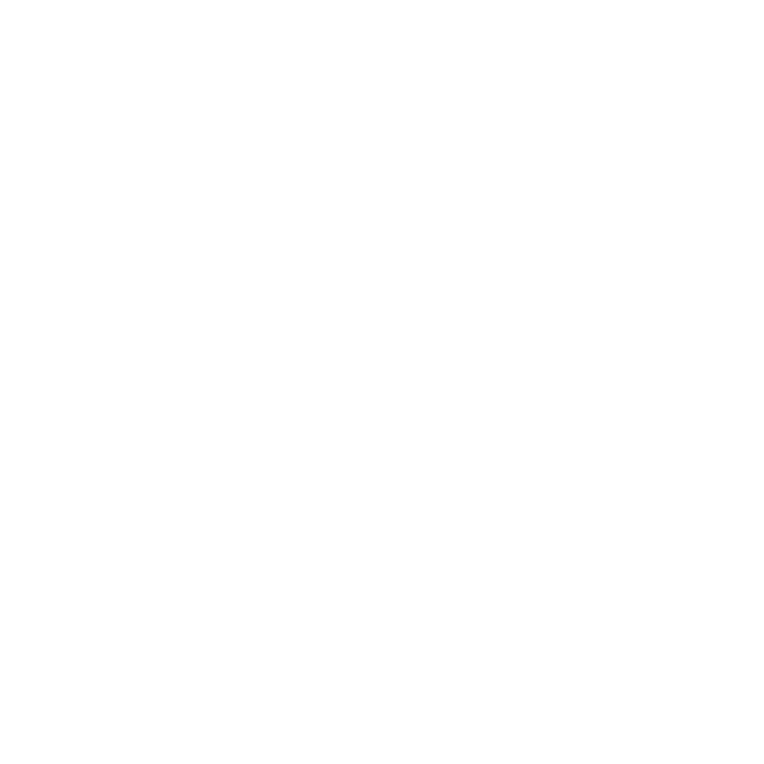 CoKarma